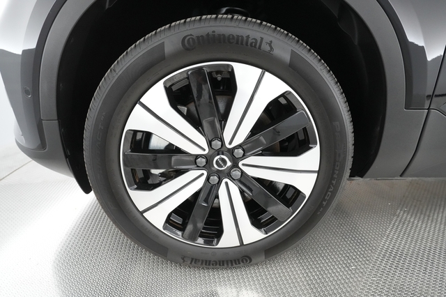2023 Volvo XC40 Recharge