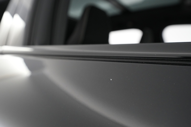 2023 Volvo XC40 Recharge