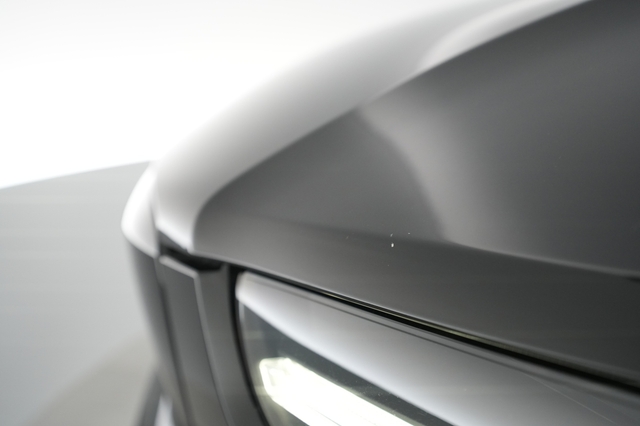 2023 Volvo XC40 Recharge