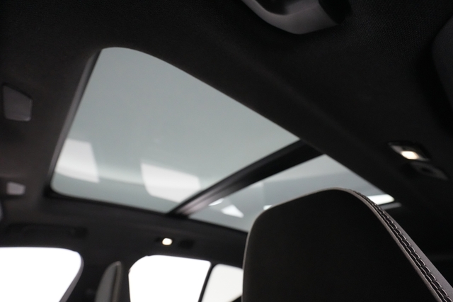 2023 Volvo XC40 Recharge