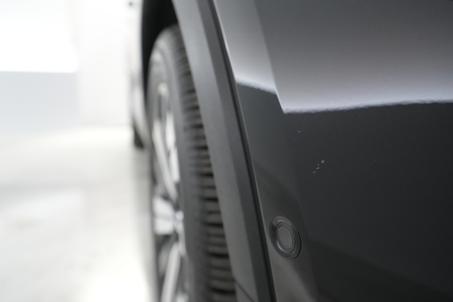 2023 Volvo XC40 Recharge