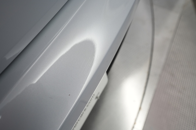 2022 Polestar 2