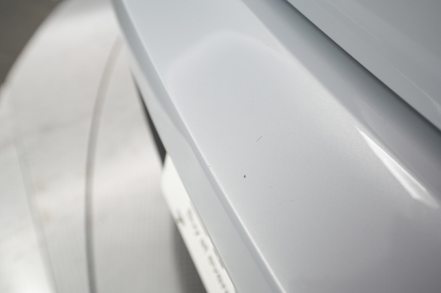 2022 Polestar 2