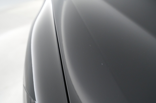 2021 Polestar 2