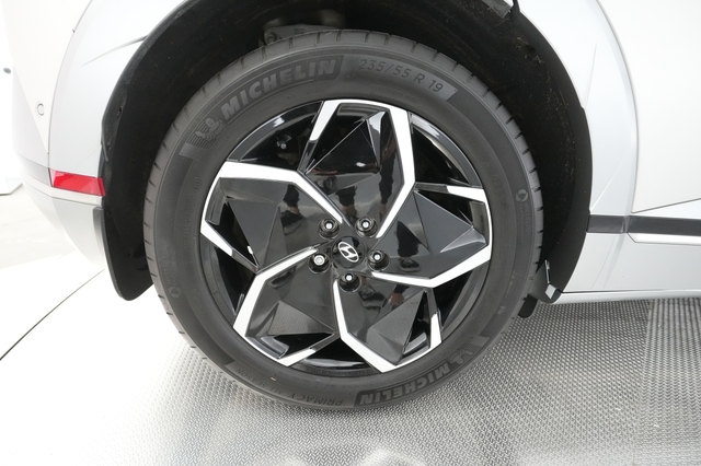 2023 Hyundai IONIQ 5