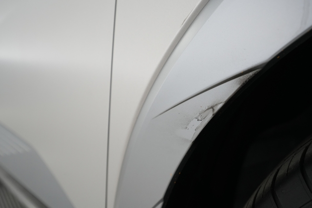 2023 Hyundai IONIQ 5