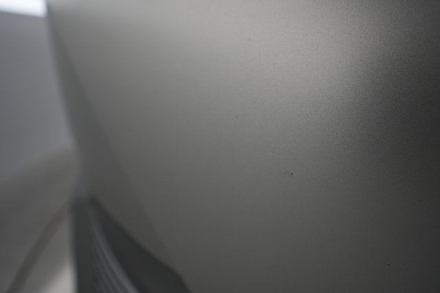 2023 Hyundai IONIQ 5