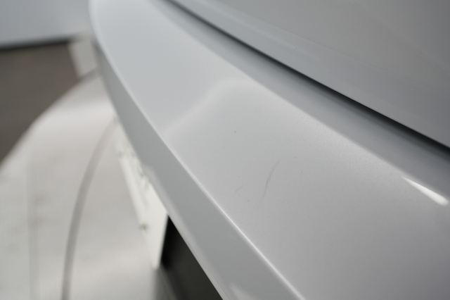 2021 Polestar 2