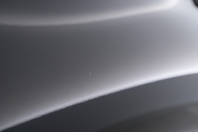 2021 Polestar 2