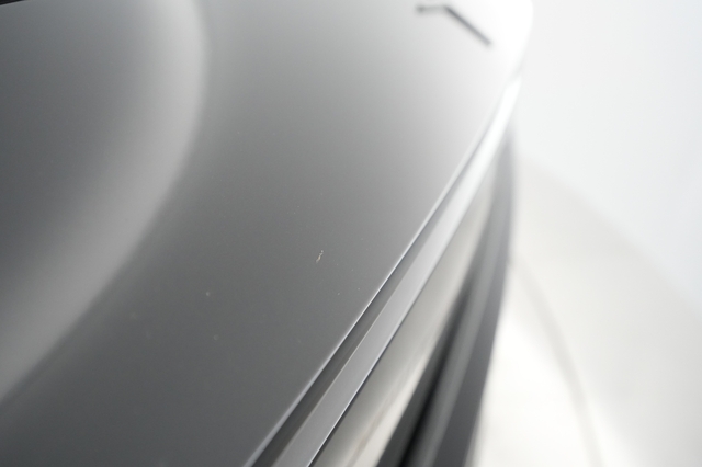 2024 Polestar 2