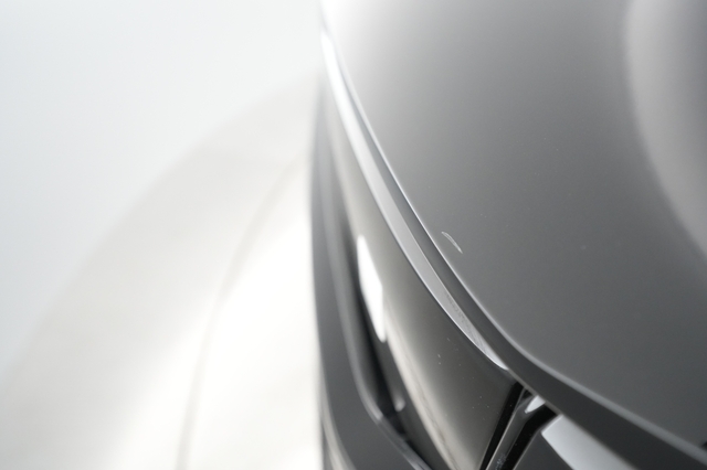 2024 Polestar 2
