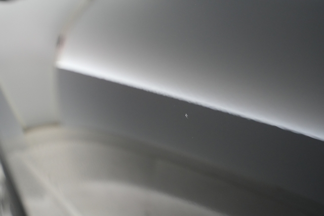 2024 Polestar 2