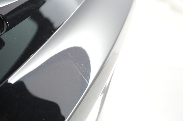 2024 Polestar 2