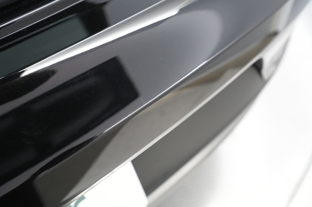 2024 Polestar 2