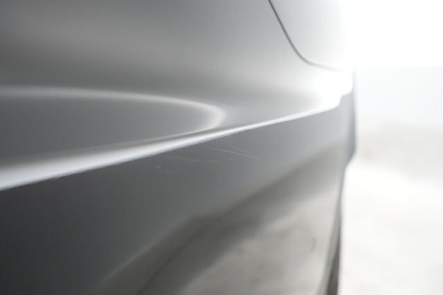 2021 Polestar 2