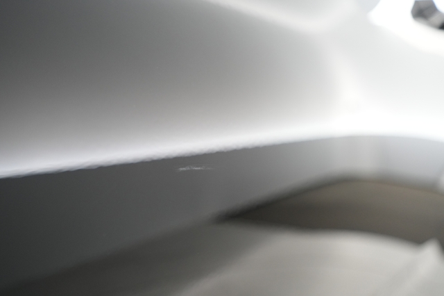 2021 Polestar 2