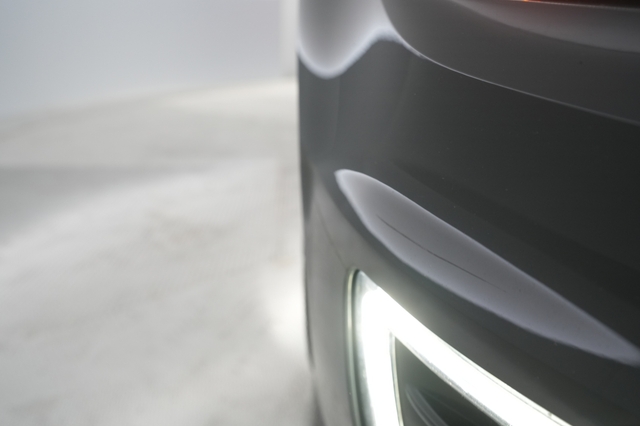 2019 Volkswagen e-Golf