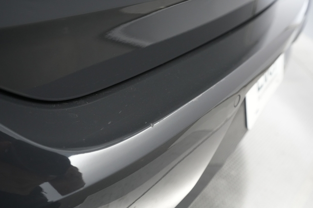 2019 Volkswagen e-Golf