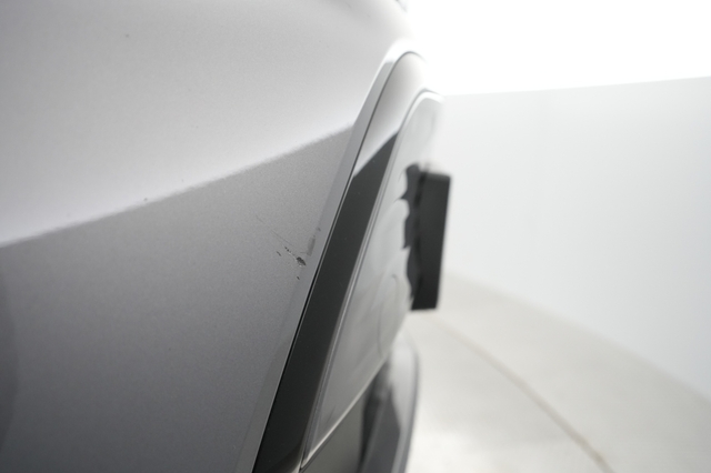 2022 Chevrolet Bolt EUV