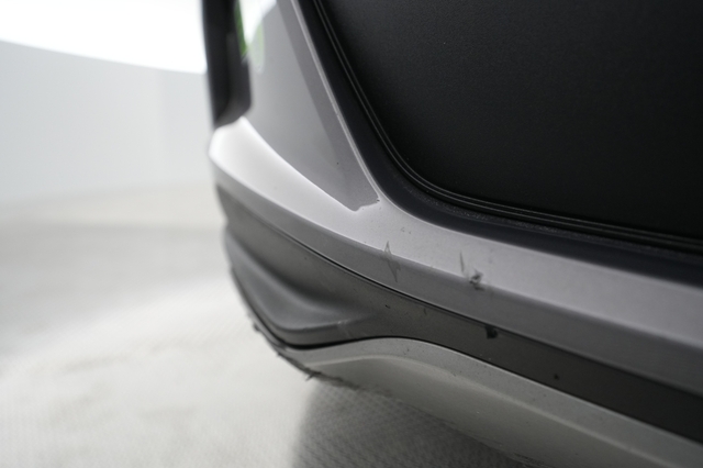 2022 Chevrolet Bolt EUV