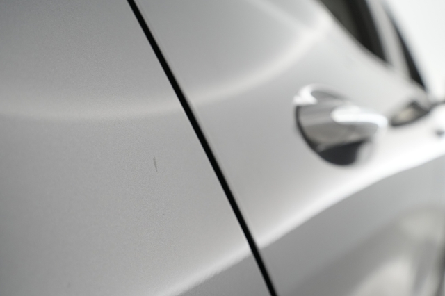 2022 Chevrolet Bolt EUV