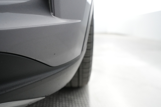 2022 Chevrolet Bolt EUV