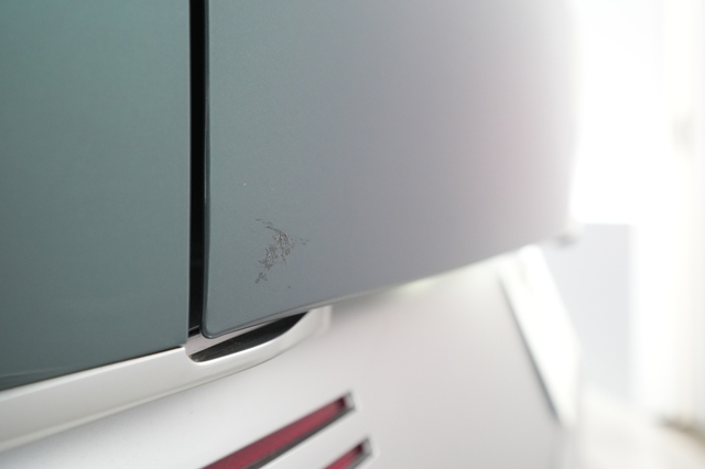 2023 Hyundai IONIQ 5