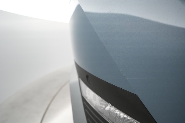 2023 Hyundai IONIQ 5