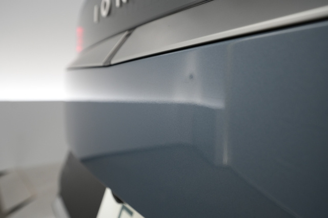 2023 Hyundai IONIQ 5