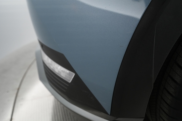 2023 Hyundai IONIQ 5