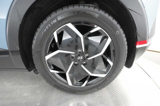 2023 Hyundai IONIQ 5