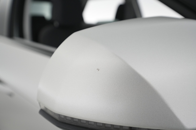 2024 Hyundai IONIQ 5