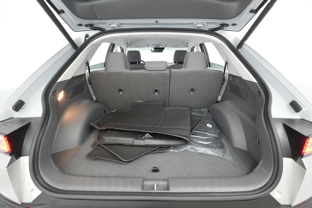 2024 Hyundai IONIQ 5