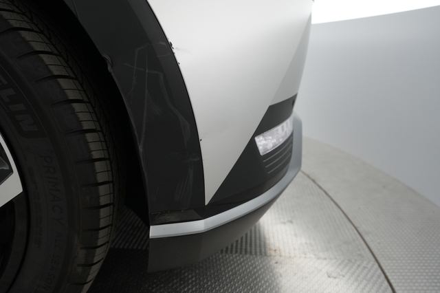 2024 Hyundai IONIQ 5