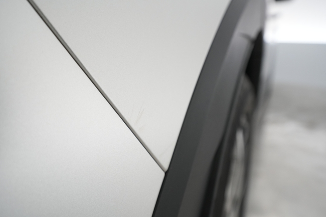 2024 Hyundai IONIQ 5