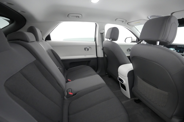 2024 Hyundai IONIQ 5