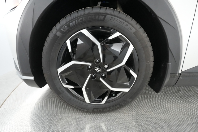 2024 Hyundai IONIQ 5