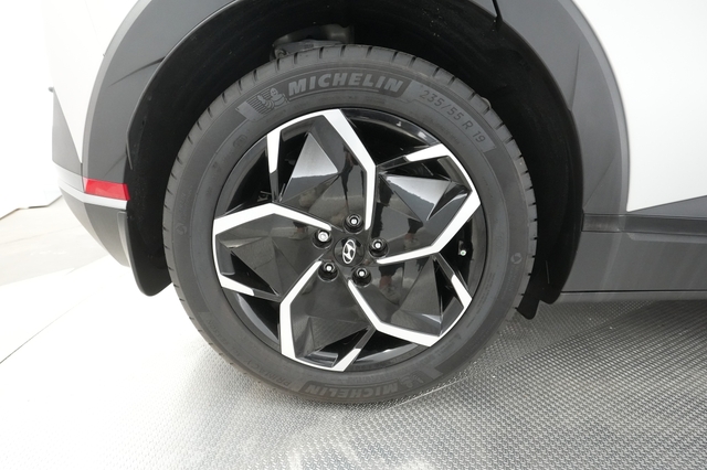 2024 Hyundai IONIQ 5