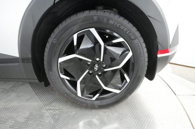 2024 Hyundai IONIQ 5
