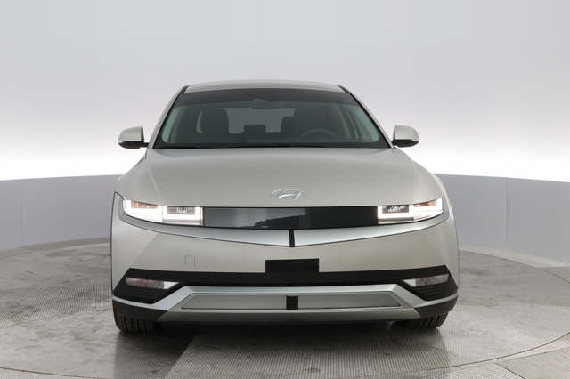 2024 Hyundai IONIQ 5