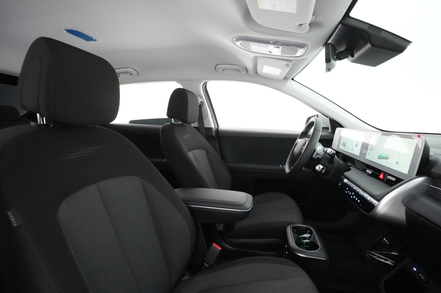 2024 Hyundai IONIQ 5