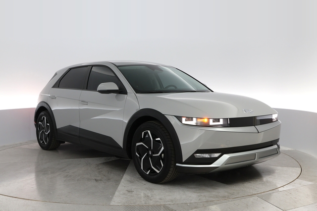 2024 Hyundai IONIQ 5