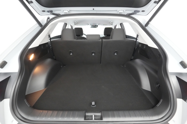 2024 Hyundai IONIQ 5