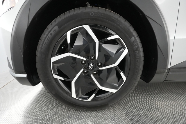 2024 Hyundai IONIQ 5