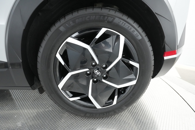 2024 Hyundai IONIQ 5