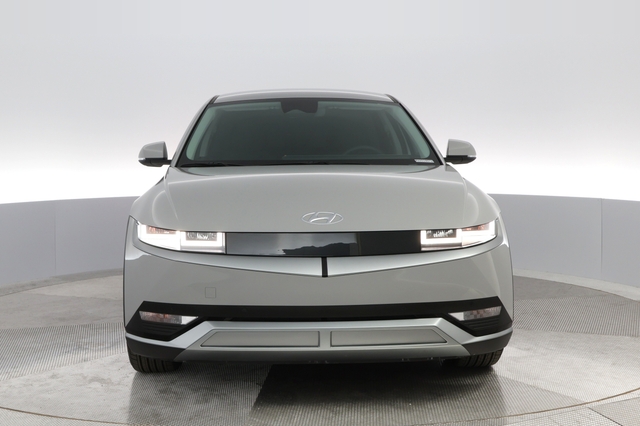 2024 Hyundai IONIQ 5