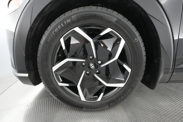 2023 Hyundai IONIQ 5