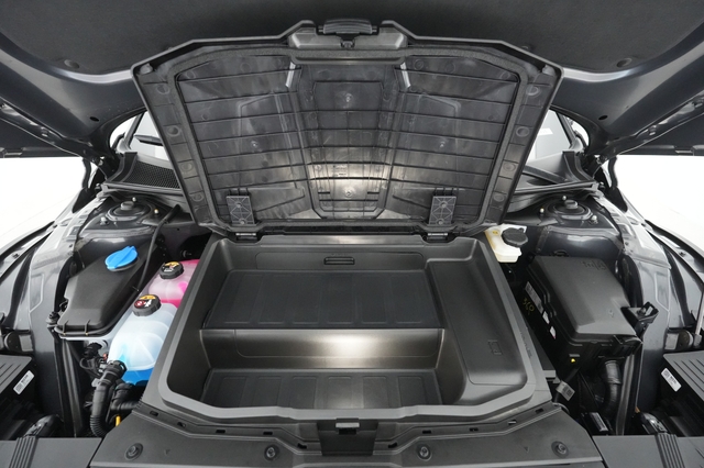 2023 Hyundai IONIQ 5