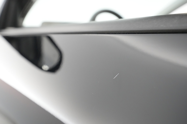 2023 Hyundai IONIQ 5