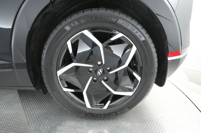 2023 Hyundai IONIQ 5